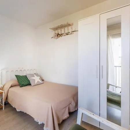 Appartement La Gola