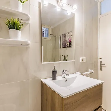 La Gola Appartement